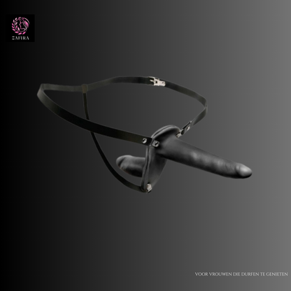 Pipedream Double Pentrix