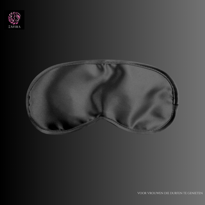 Pipedream Fetish Fantasy Series