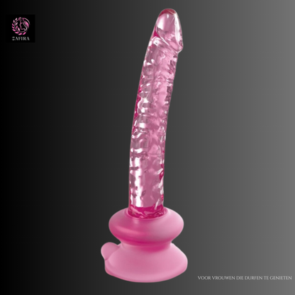 Pipedream Icicles Roze