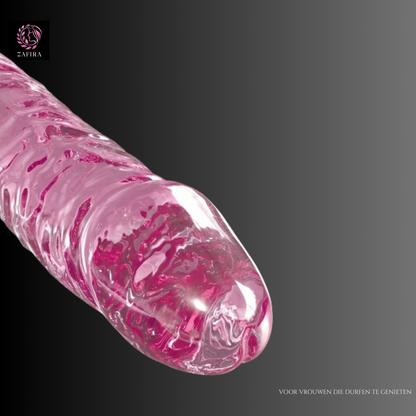 Pipedream Icicles Roze