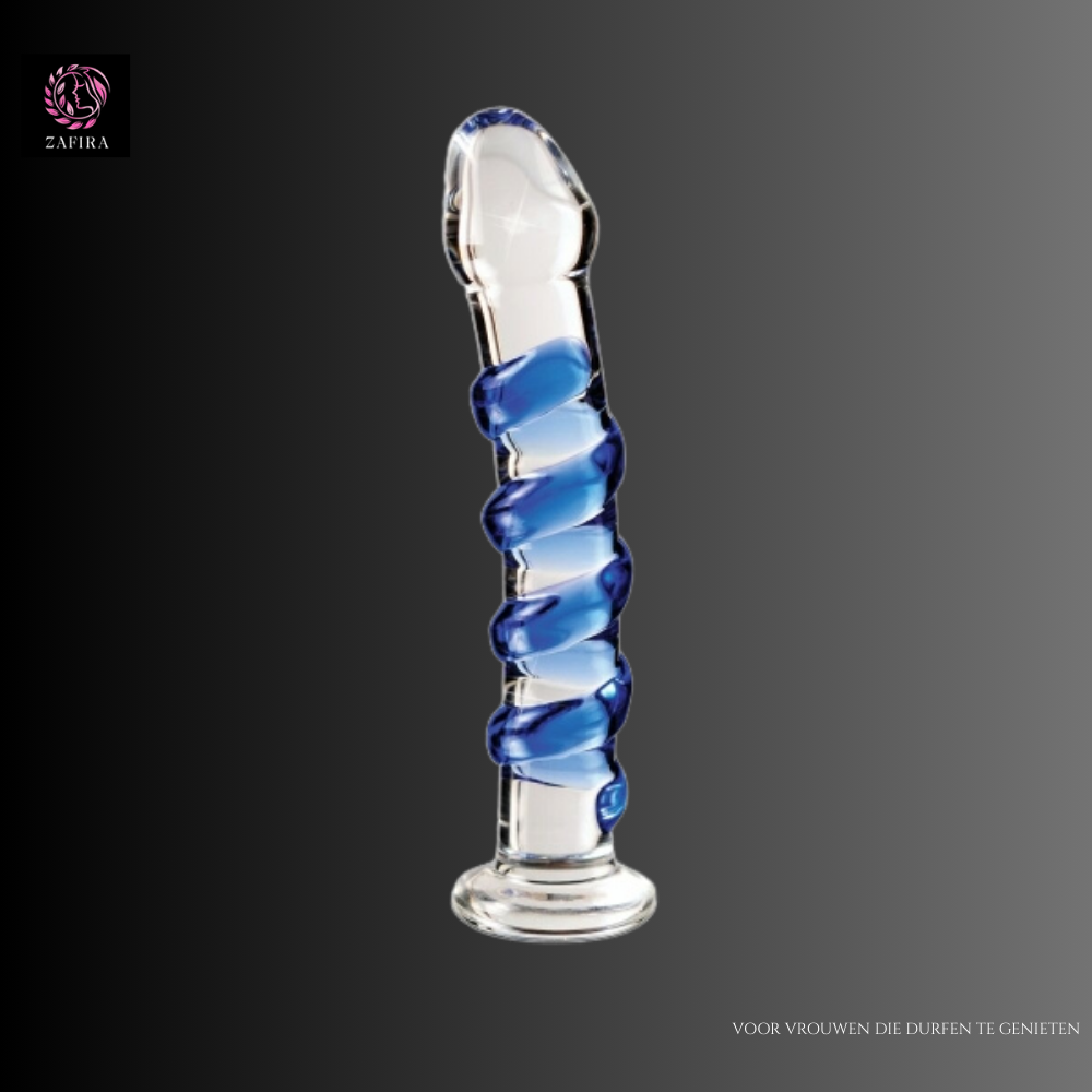 Pipedream Icicles Multicolour