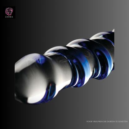 Pipedream Icicles Multicolour