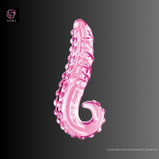 Pipedream Icicles Pink