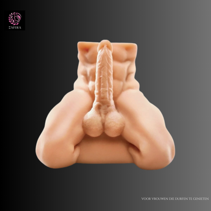 Pipedream PDX Extreme