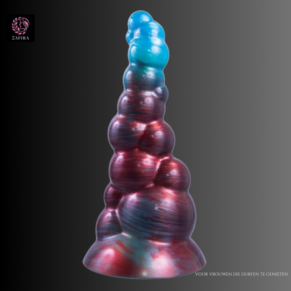 NMC Zone Series Multicolour