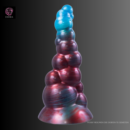 NMC Zone Series Multicolour