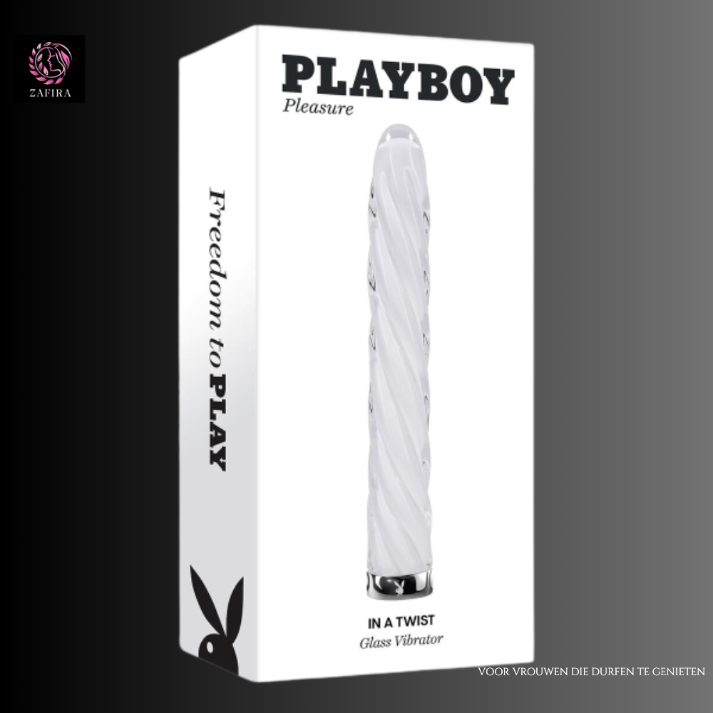 Playboy Wit