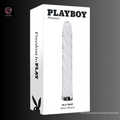 Playboy Wit