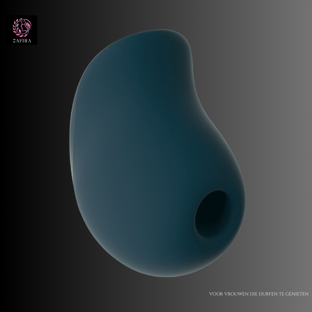 Fun Factory 47100 Groen