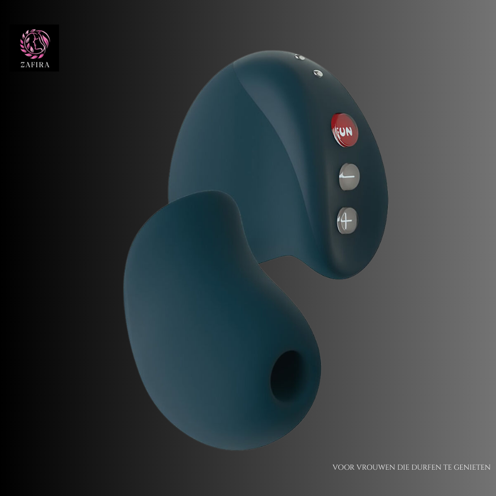 Fun Factory 47100 Groen