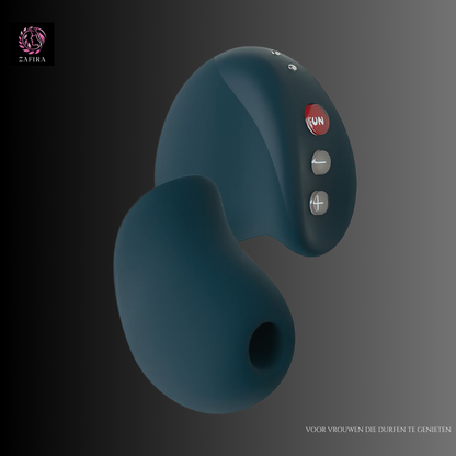 Fun Factory 47100 Groen