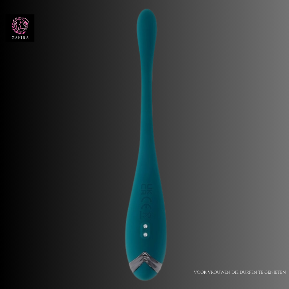 Evolved Playboy Groen