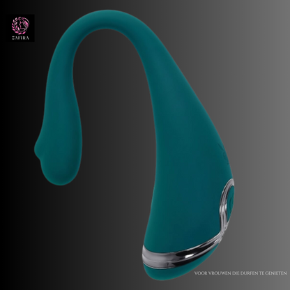 Evolved Playboy Groen