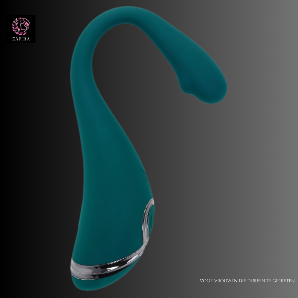 Evolved Playboy Groen