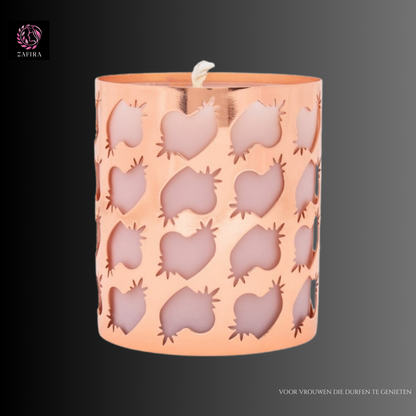 Massage Candle Highonlove E31041