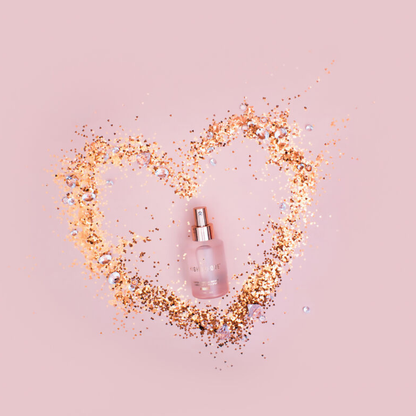 Glijmiddel Highonlove zonder aroma 100 ml 