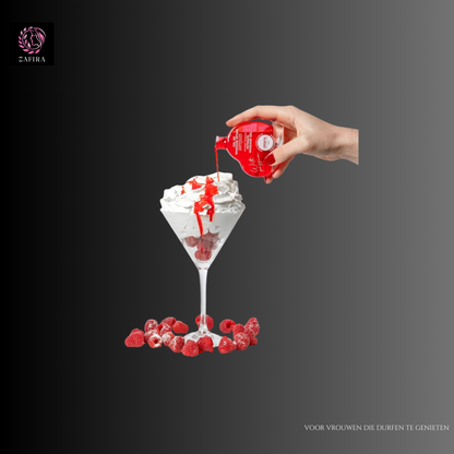  Exsens Candy appel 50 ml