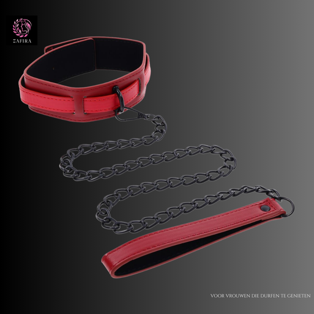 Sportsheets Sex and Mischief