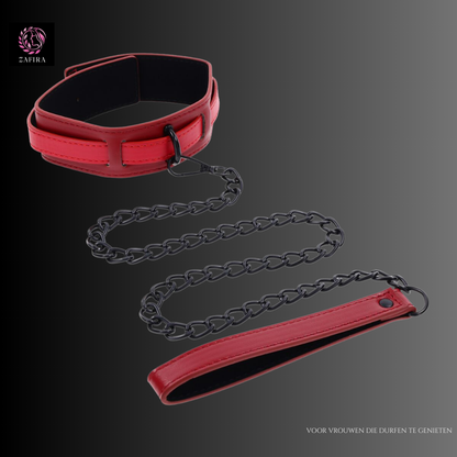 Sportsheets Sex and Mischief