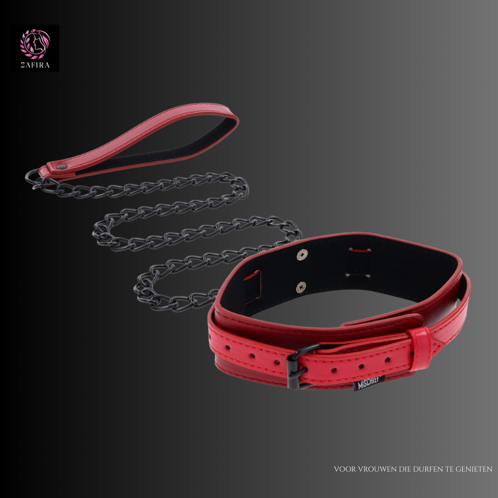 Sportsheets Sex and Mischief