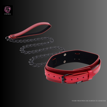 Sportsheets Sex and Mischief