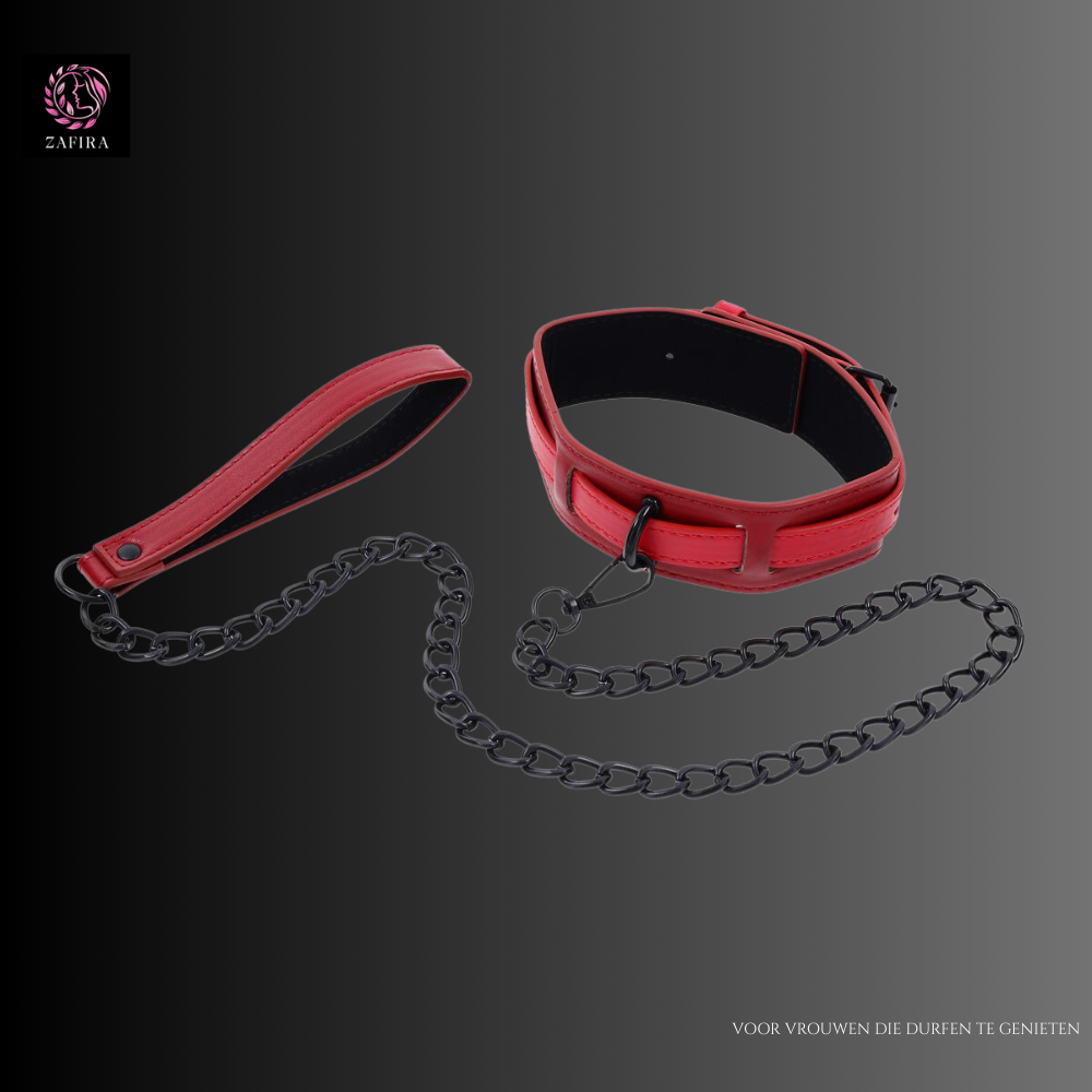 Sportsheets Sex and Mischief