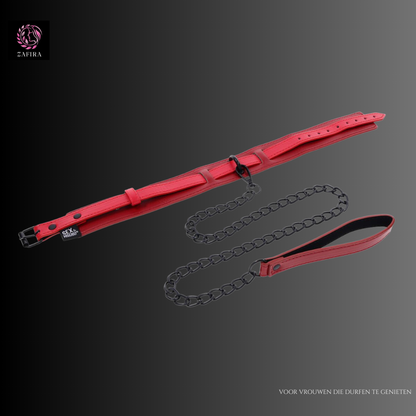 Sportsheets Sex and Mischief