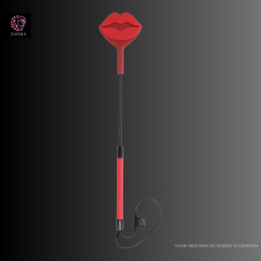 Sportsheets Sex and Mischief