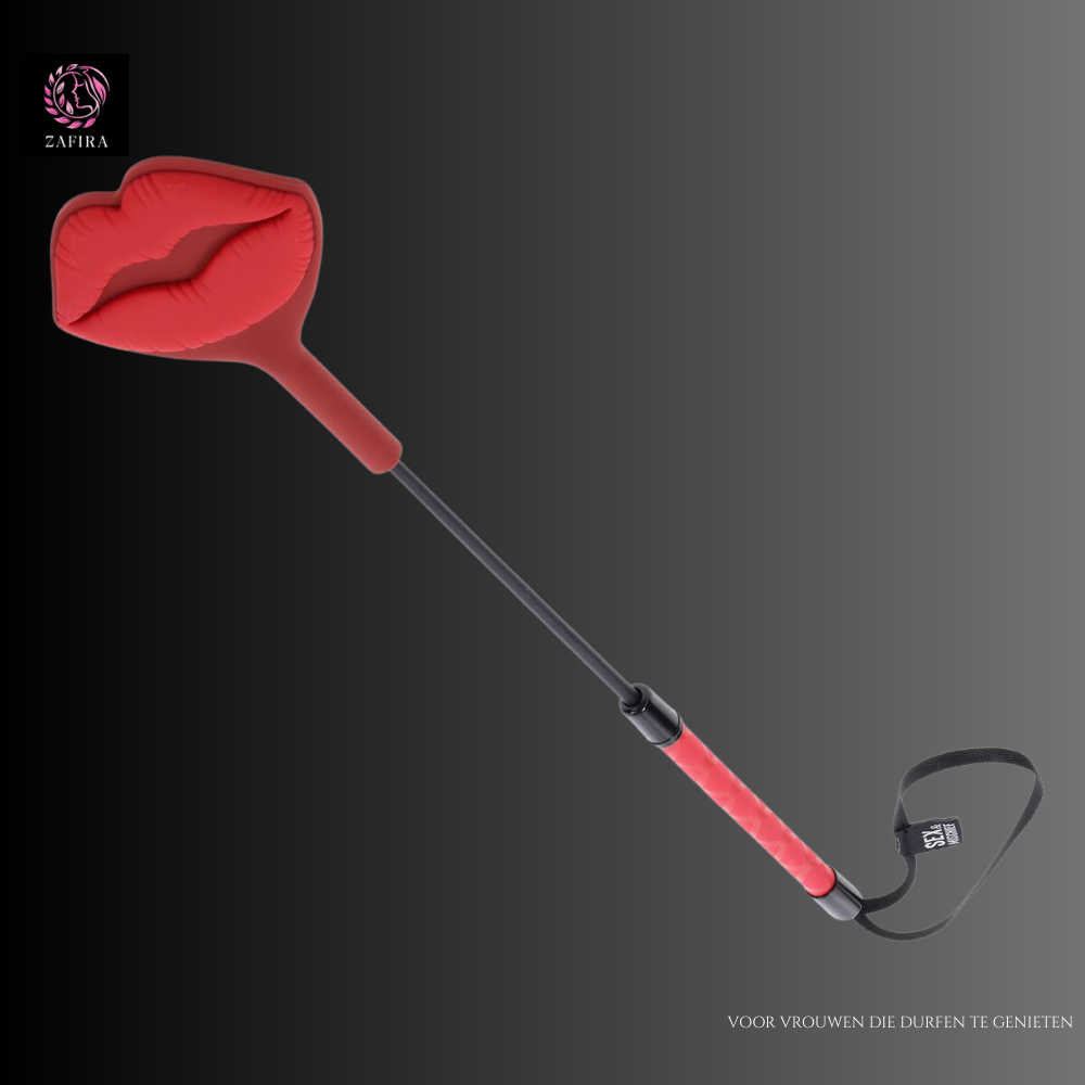 Sportsheets Sex and Mischief