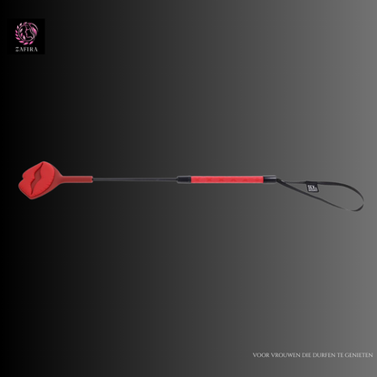 Sportsheets Sex and Mischief