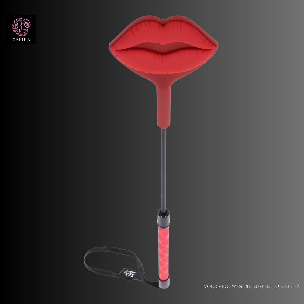 Sportsheets Sex and Mischief