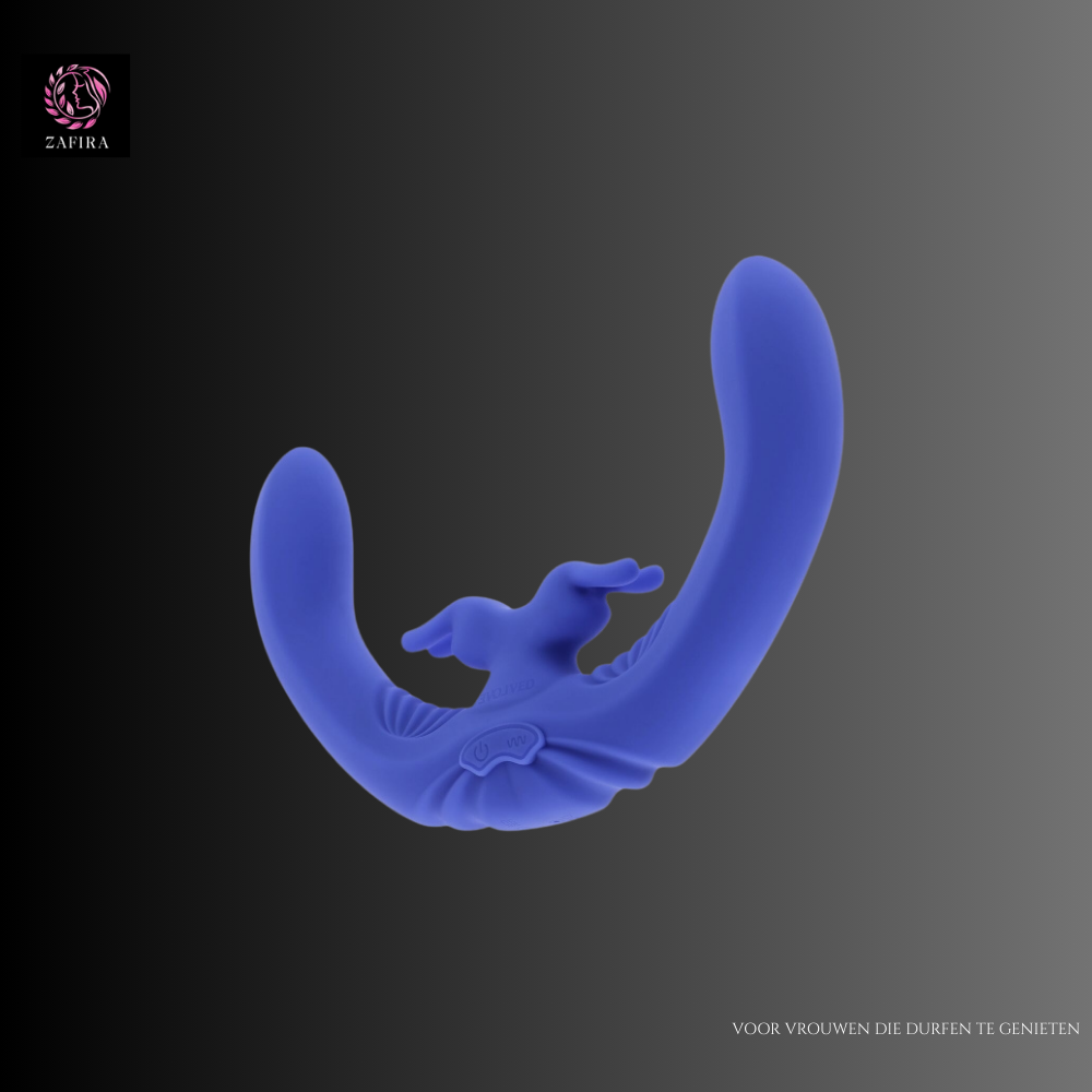 Double Header Evolved