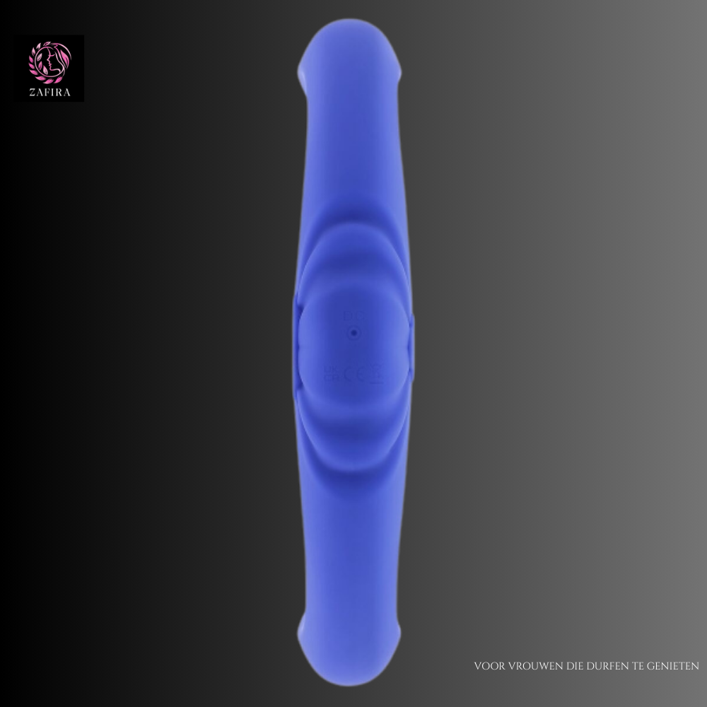 Double Header Evolved