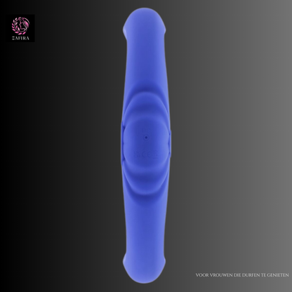 Double Header Evolved