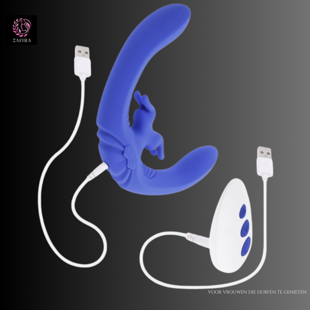 Double Header Evolved