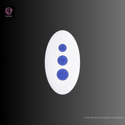 Double Header Evolved