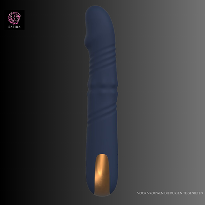 Dream Toys Goddess Collection Afrodite