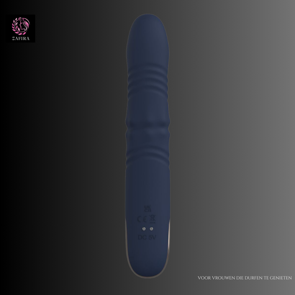 Dream Toys Goddess Collection Afrodite