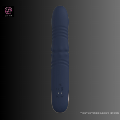 Dream Toys Goddess Collection Afrodite