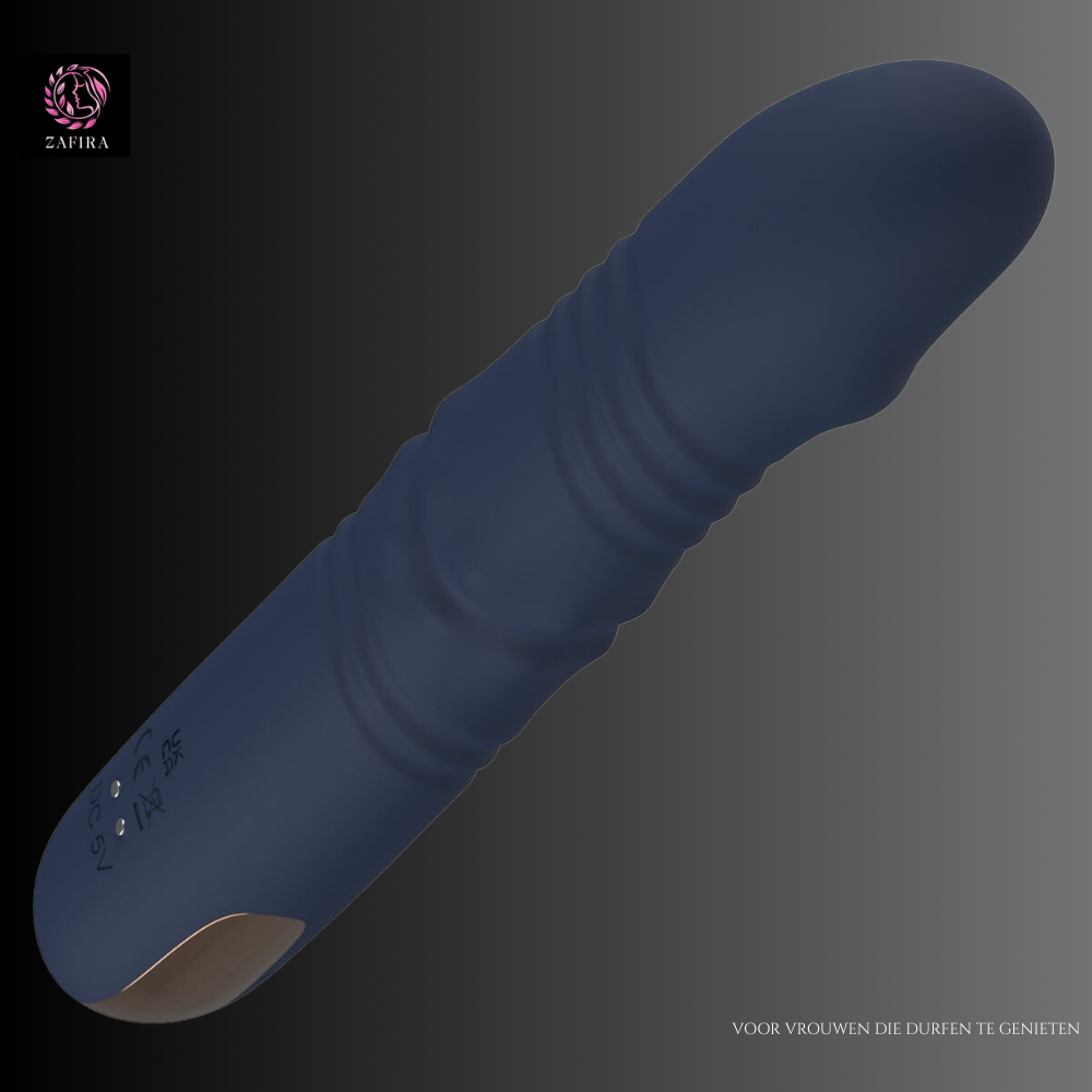 Dream Toys Goddess Collection Afrodite