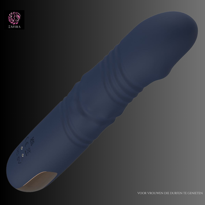 Dream Toys Goddess Collection Afrodite