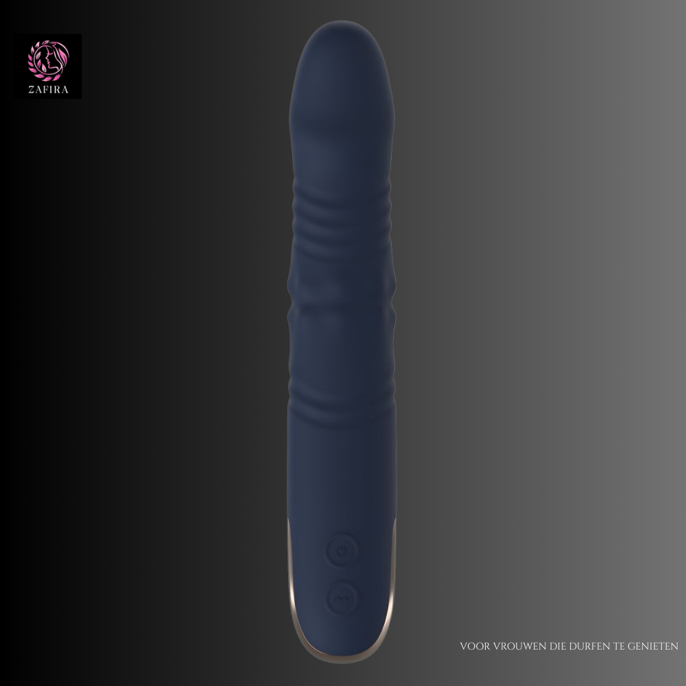 Dream Toys Goddess Collection Afrodite