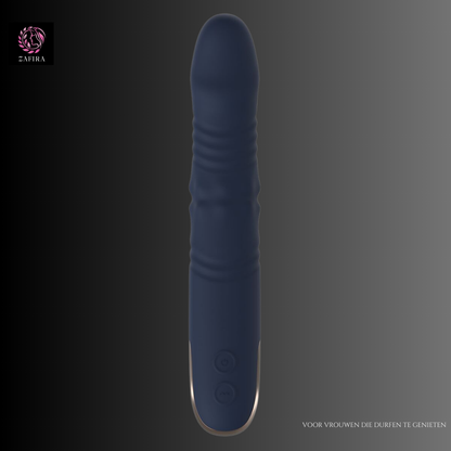 Dream Toys Goddess Collection Afrodite