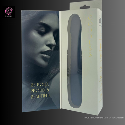 Dream Toys Goddess Collection Afrodite