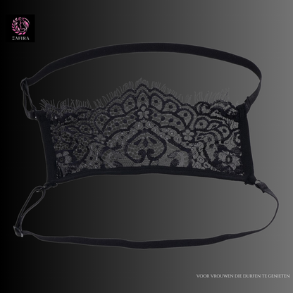 Sportsheets Sex and Mischief