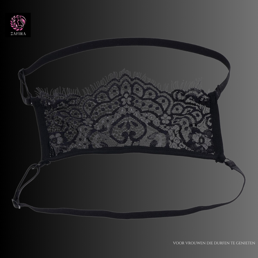 Sportsheets Sex and Mischief