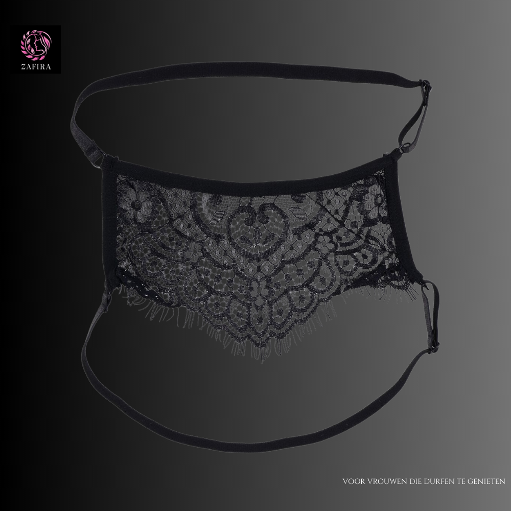 Sportsheets Sex and Mischief