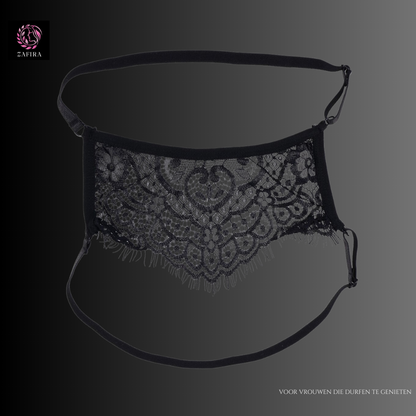 Sportsheets Sex and Mischief