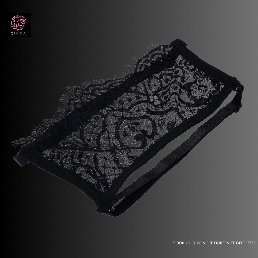 Sportsheets Sex and Mischief