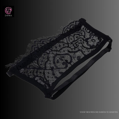 Sportsheets Sex and Mischief